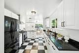 33854 14th St - Photo 18