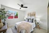 33854 14th St - Photo 19