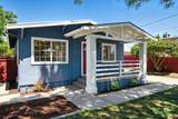 33854 14th St - Photo 2