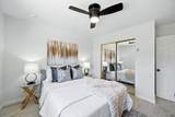 33854 14th St - Photo 20