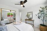 33854 14th St - Photo 21