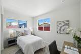 33854 14th St - Photo 22