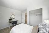 33854 14th St - Photo 23