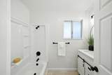 33854 14th St - Photo 24