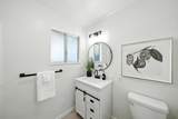 33854 14th St - Photo 25