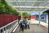33854 14th St - Photo 26