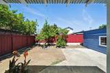 33854 14th St - Photo 27