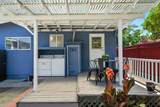 33854 14th St - Photo 28