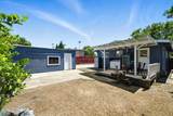 33854 14th St - Photo 29
