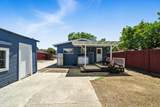 33854 14th St - Photo 30