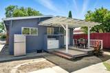 33854 14th St - Photo 31