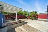 33854 14th St - Photo 32