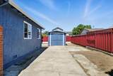 33854 14th St - Photo 33