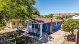 33854 14th St - Photo 34