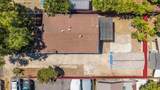 33854 14th St - Photo 35