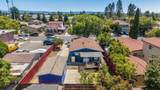 33854 14th St - Photo 36