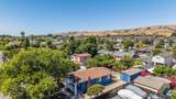 33854 14th St - Photo 37
