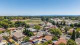 33854 14th St - Photo 38