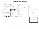 33854 14th St - Photo 39