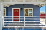 33854 14th St - Photo 4