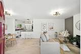 33854 14th St - Photo 5