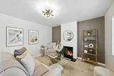 33854 14th St - Photo 6