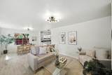 33854 14th St - Photo 7
