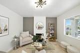 33854 14th St - Photo 8