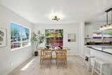 33854 14th St - Photo 9