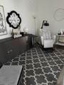 16270 Monterey Rd - Photo 10