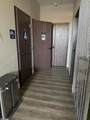 16270 Monterey Rd - Photo 11