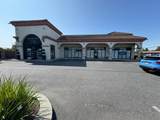 16270 Monterey Rd - Photo 3