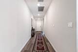 2066 Greenbriar Dr 2066 - Photo 12
