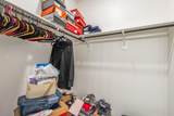 2066 Greenbriar Dr 2066 - Photo 18
