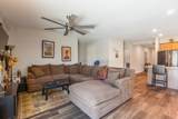 2066 Greenbriar Dr 2066 - Photo 5