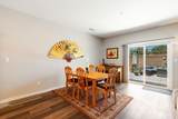 2066 Greenbriar Dr 2066 - Photo 7