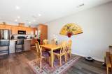 2066 Greenbriar Dr 2066 - Photo 8