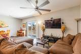 2066 Greenbriar Dr 2066 - Photo 9