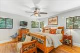 135 Sugar Valley Rd - Photo 14