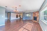 20210 Wilder Ct - Photo 23
