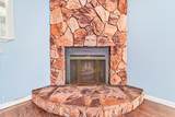 20210 Wilder Ct - Photo 24