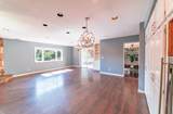 20210 Wilder Ct - Photo 29