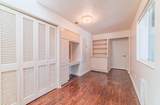 20210 Wilder Ct - Photo 43