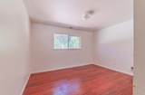 20210 Wilder Ct - Photo 45