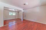 20210 Wilder Ct - Photo 47