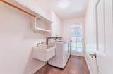 20210 Wilder Ct - Photo 48