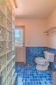 20210 Wilder Ct - Photo 50