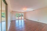 20210 Wilder Ct - Photo 54