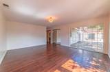 20210 Wilder Ct - Photo 56