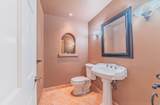 20210 Wilder Ct - Photo 57